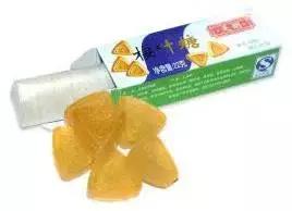 为什么去澳洲的朋友回来变胖,为什么从国外留学回来的人都变了