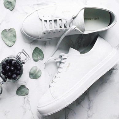 耐克阿迪冷门鞋推荐,耐克阿迪平价鞋