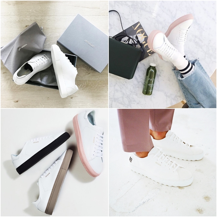 耐克阿迪冷门鞋推荐,耐克阿迪平价鞋