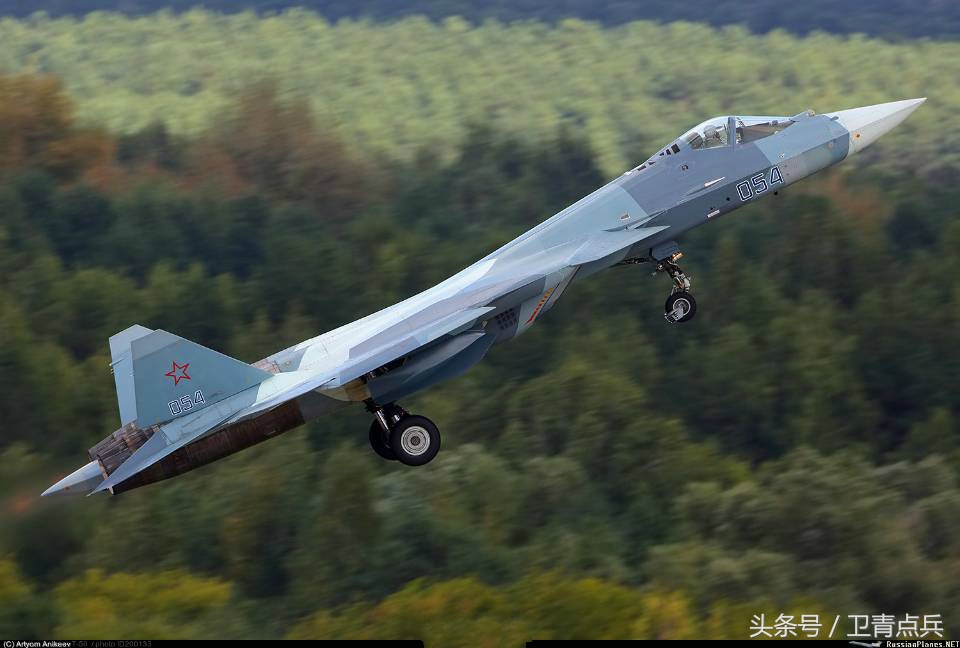 一图看懂世界各国空军标志，德国铁十字最帅，英国小圆点影响最大