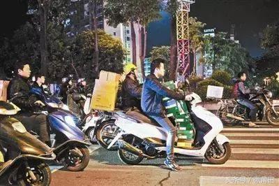 莆田安福电商市场哪家好,莆田安福电商城批发实惠吗