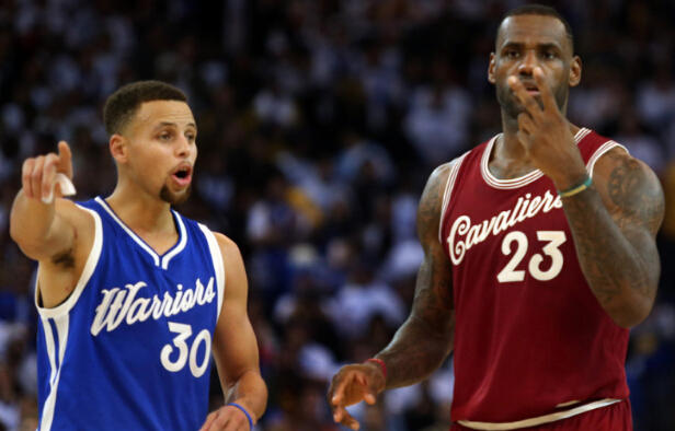 詹姆斯cosplay杰森,詹姆斯cos全部视频