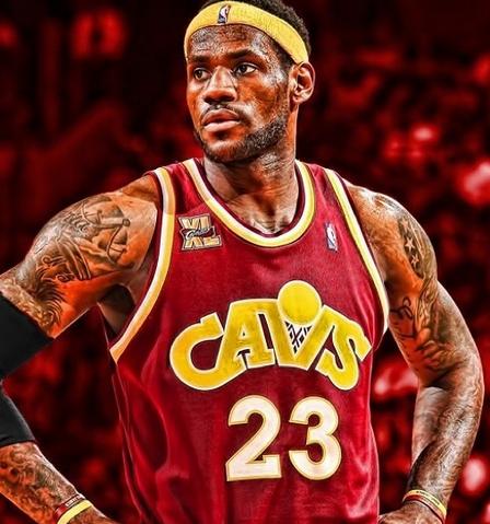 詹姆斯cosplay杰森,詹姆斯cos全部视频