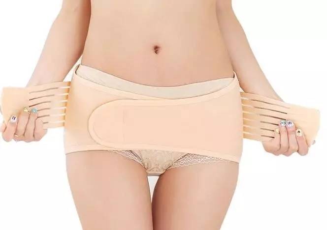 这些好用的母婴用品,你真的不了解下吗?