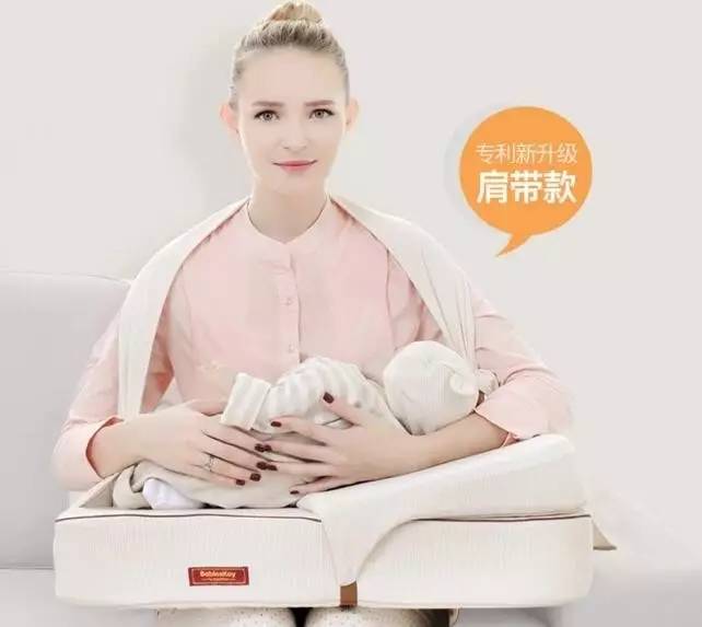 这些好用的母婴用品,你真的不了解下吗?