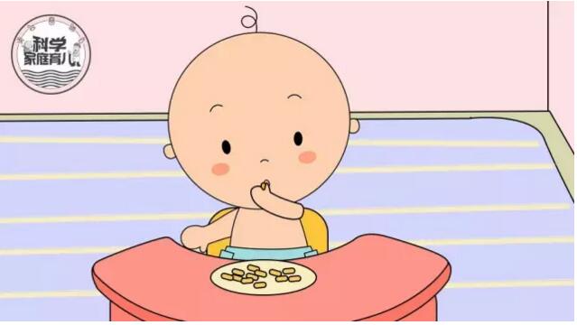 dha是好东西但不要盲目给娃补充,dha虽好但别贪多适量补充更安全