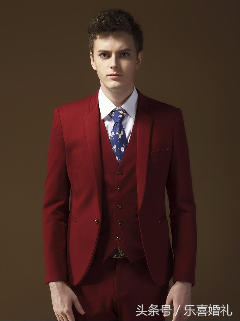 跟着胡歌这样穿，你也能有帅掉渣的老公~