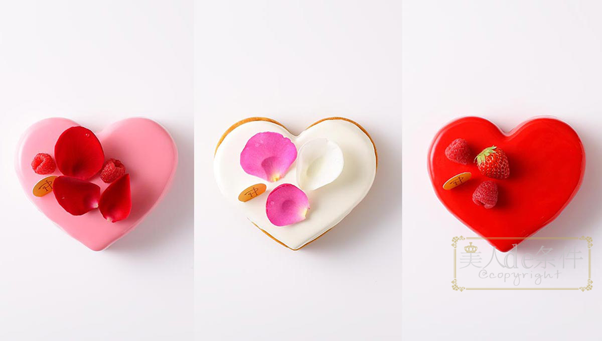 别再纠结送什么礼物,给妈妈的礼物推荐秋冬款高级感