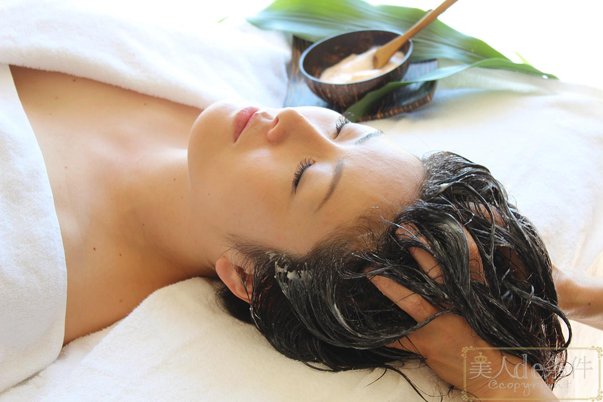 别再纠结送什么礼物,给妈妈的礼物推荐秋冬款高级感