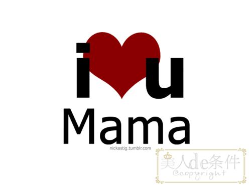 别再纠结送什么礼物,给妈妈的礼物推荐秋冬款高级感