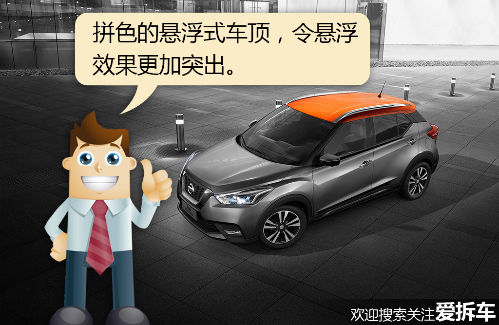 chrvs缤智,丰田c-hr2023款和本田缤智哪个好