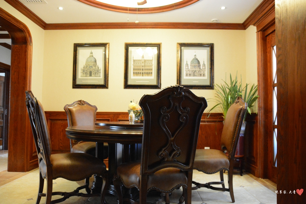 联邦家具,值得信赖的选择