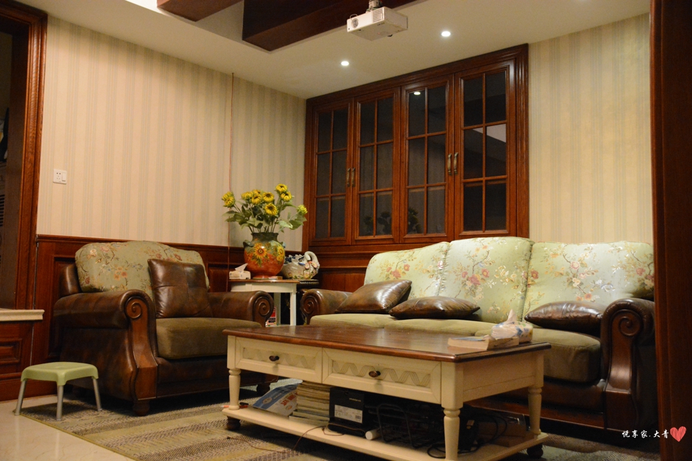 联邦家具,值得信赖的选择