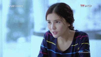 泰剧十大明星情侣,泰剧荧幕情侣经典剧