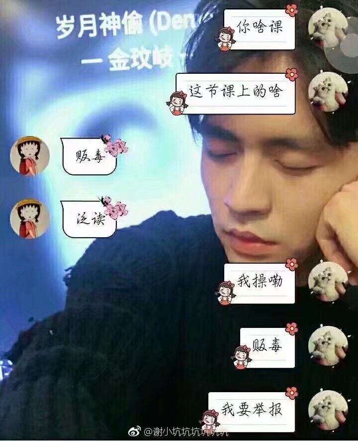 手癌晚期患者,手癌能活多久