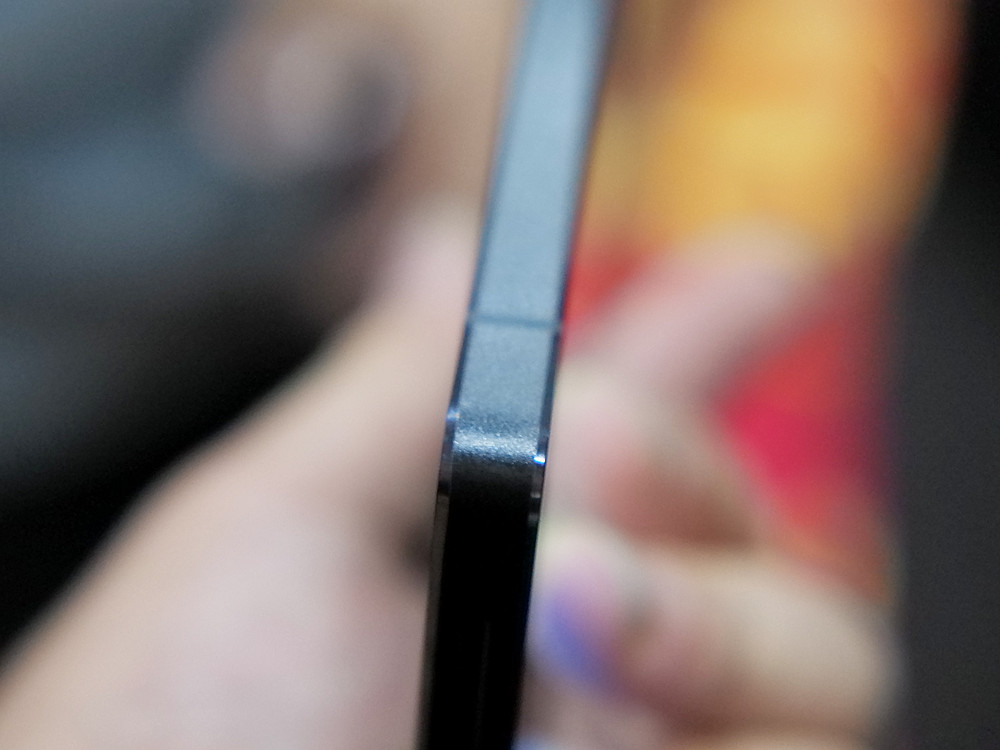 看看老罗10年前的状态,老罗本人长相分析