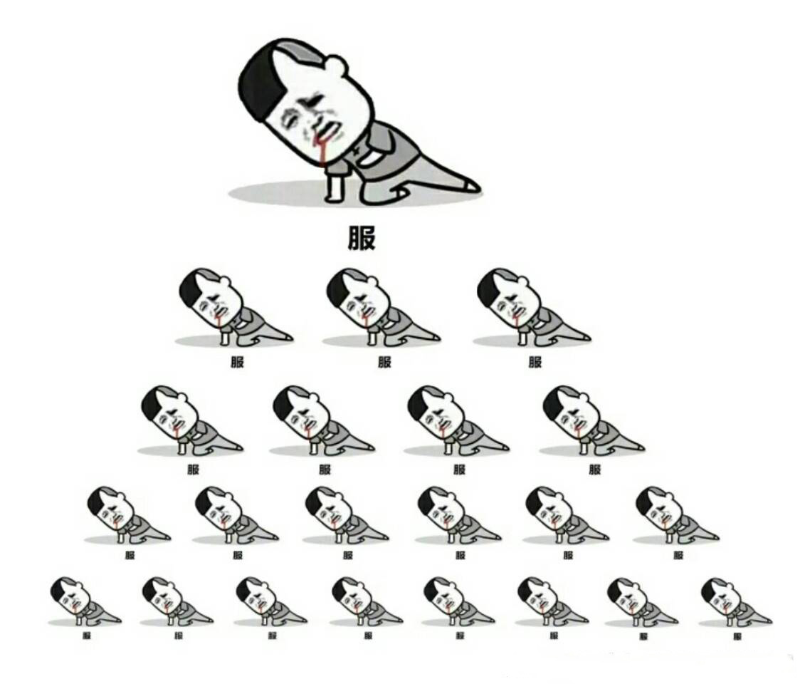 做旧大金刚和老金刚鉴别,金刚菩提做旧用什么材料