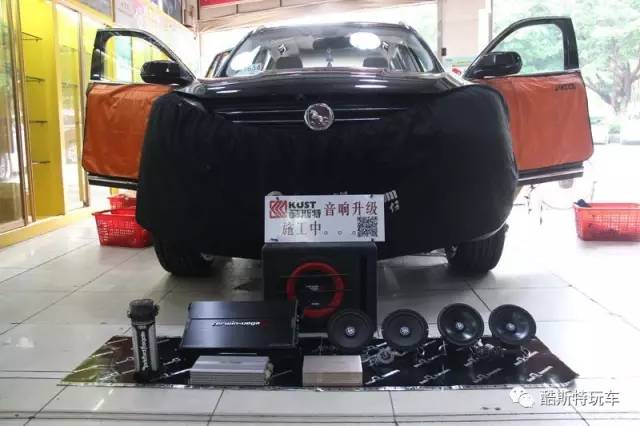 姹夎吘姹借溅闊冲搷闅旈煶,姹夎吘闊冲搷鏀硅