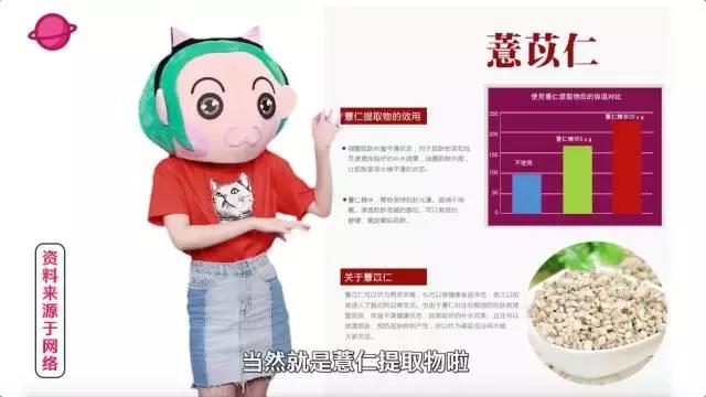 好用的化妆水推荐干皮,混油干皮肤适合哪种乳液