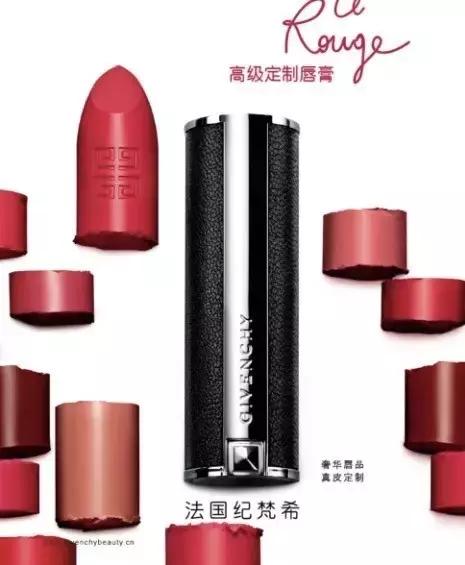 好用的化妆水推荐干皮,混油干皮肤适合哪种乳液