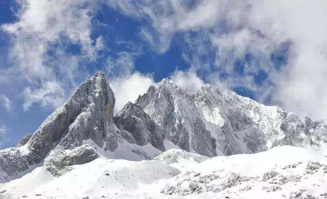 厦门五一飞哪里的机票最便宜,厦门飞哪里最便宜4月