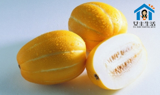 五月有哪些好吃的水果,五月能吃哪种水果