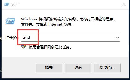 u盘提示格式化最简单的修复方法,u盘格式化不能恢复的方法是什么