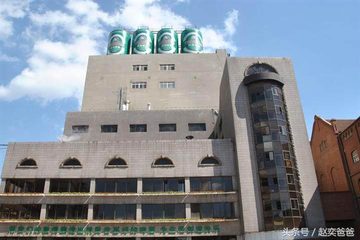 夏天到了喝啤酒,夏天到了你知道喝点什么好吗