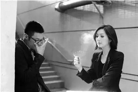 平底鞋怎么搭配好穿,平底鞋如何搭配出高级感