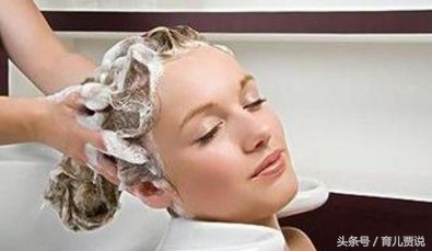 新手妈妈坐月子的饮食常识有哪些,产妇坐月子需要注意的三大事项