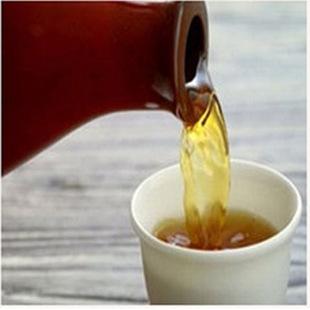 江苏镇江有什么特产,镇江有什么特产美食