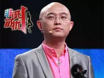 非诚勿扰最新一期,新版非诚