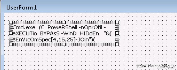 Dridex和Locky重现江湖,通过PDF附件传播恶意代码