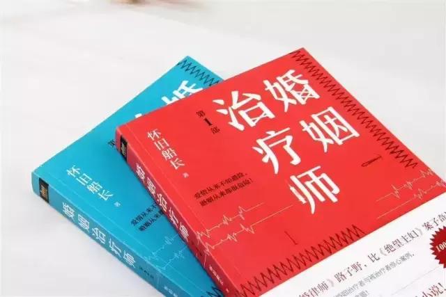 女人变化很大是为了什么,女人变化与另一个男人有关