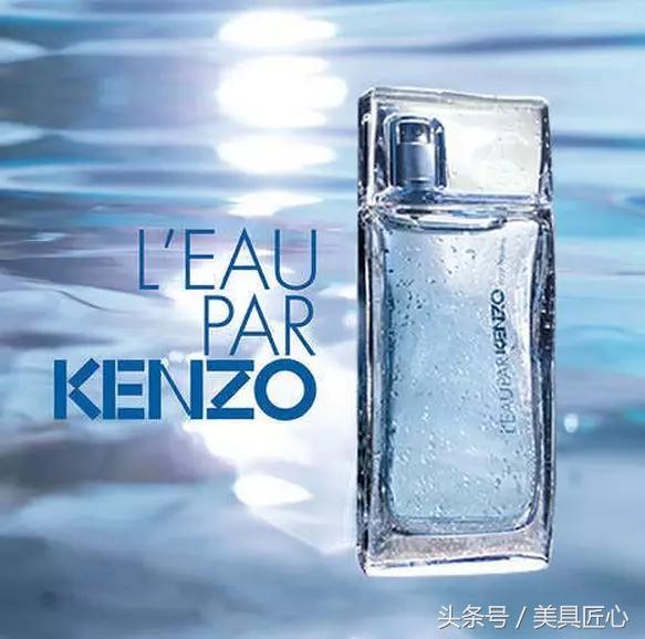 东方名剪邀你玩转潮流,东方名剪人气造型