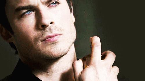 东方名剪邀你玩转潮流,东方名剪人气造型