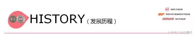 铁流离合器上市情况,今年余杭首家上市公司