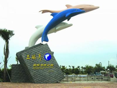 广西钦州市怎么样,广西钦州属于几线城市