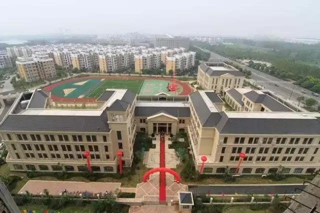 合肥大学城地铁站附近楼盘,合肥近地铁的新楼盘