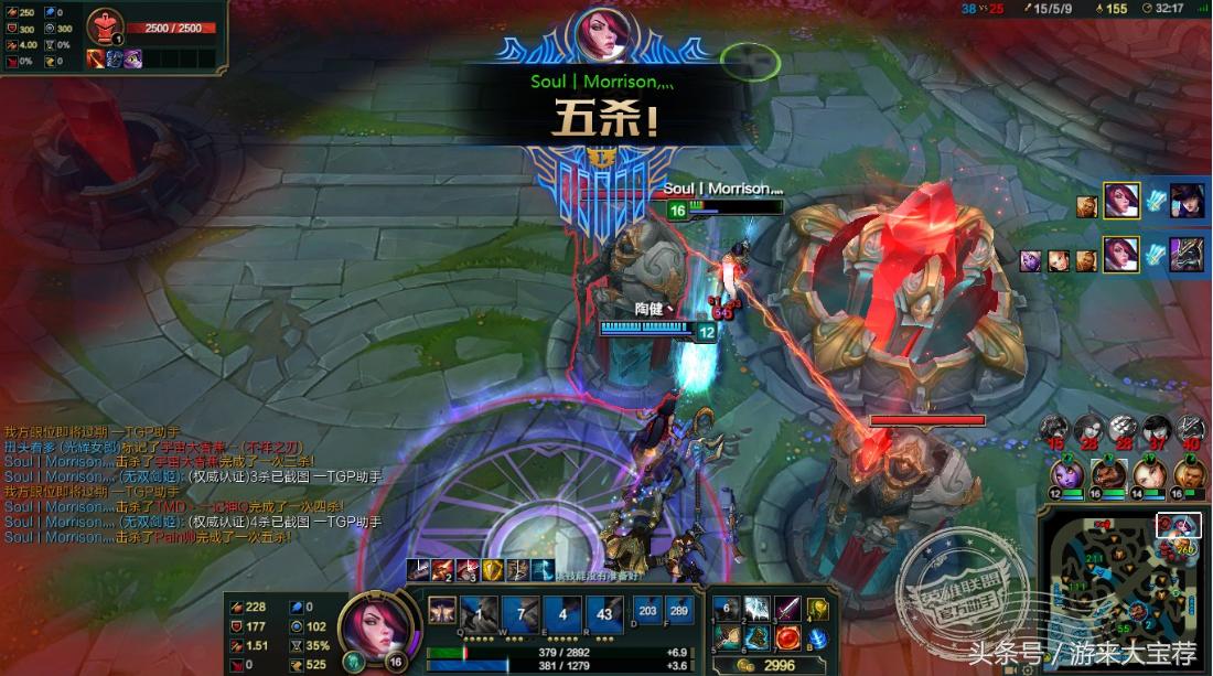 当年火爆全球的游戏盘点,曾经最火爆的手游游戏排行榜