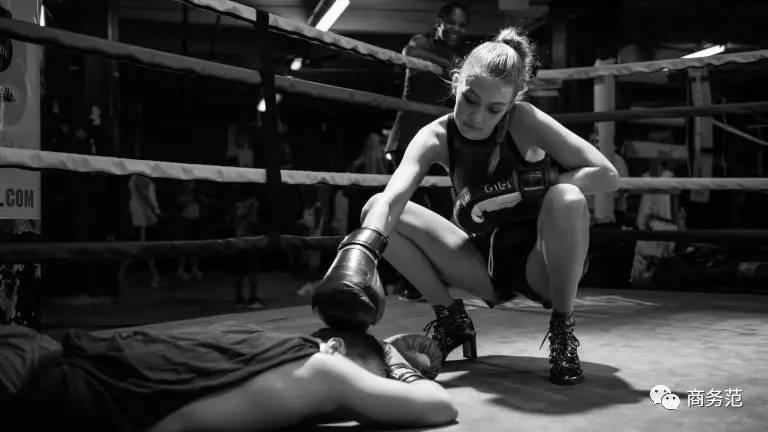 coach和mk,katespade与coach哪个档次高