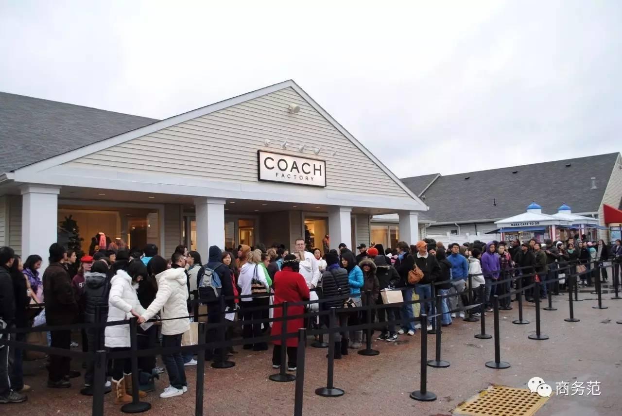 coach和mk,katespade与coach哪个档次高