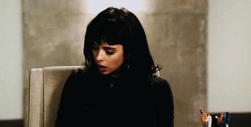 coach和mk,katespade与coach哪个档次高