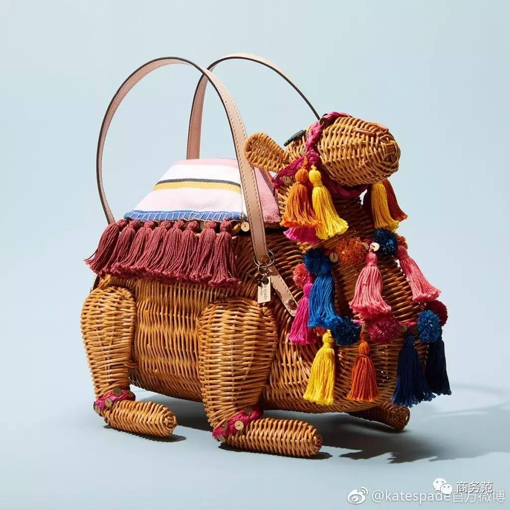 coach和mk,katespade与coach哪个档次高