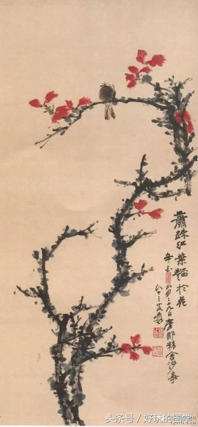 淮南子与人为善名言名句,刘安淮南子十大名言