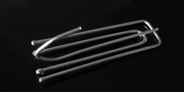 窗帘上怎么做手工,窗帘简单制作