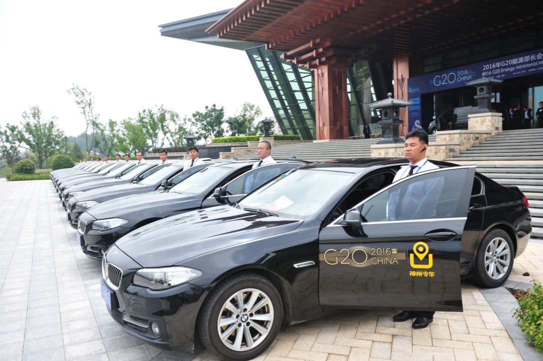 跑神州专车和滴滴专车哪个好,神州专车和滴滴哪个赚钱