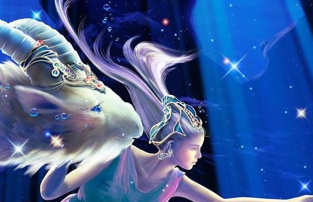 犯了原则性错误怎么挽回天蝎座,天蝎座如何挽回天蝎座