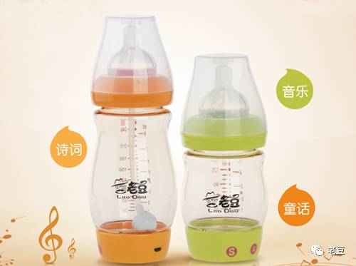 最好用的几款奶瓶,奶瓶排行榜评测