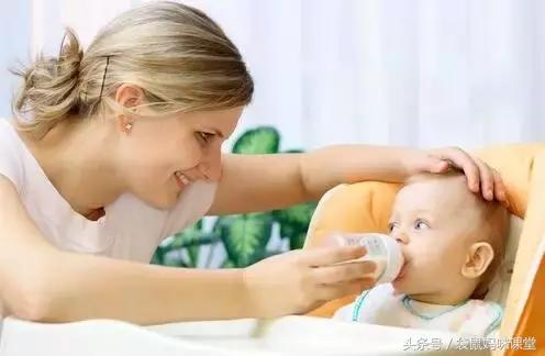 宝宝厌奶怎么办最有效方法,宝宝厌奶怎么办最有效的方法